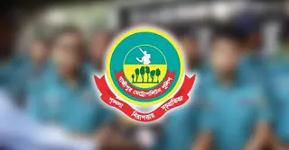 কাল থেকে গাজীপুর মেট্রোপলিটনের সব থানায় চালু হচ্ছে অনলাইন জিডি